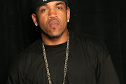 Lloyd Banks