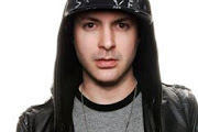 Kevin Rudolf