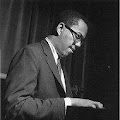 Cedar Walton