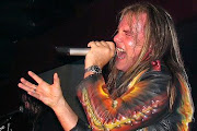 Andi Deris