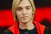 Alex Band