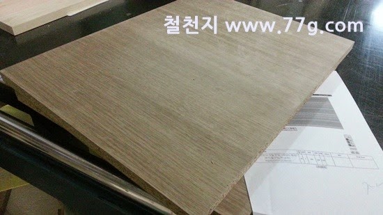 [2015013095240%255B3%255D.jpg]