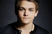 Hunter Hayes