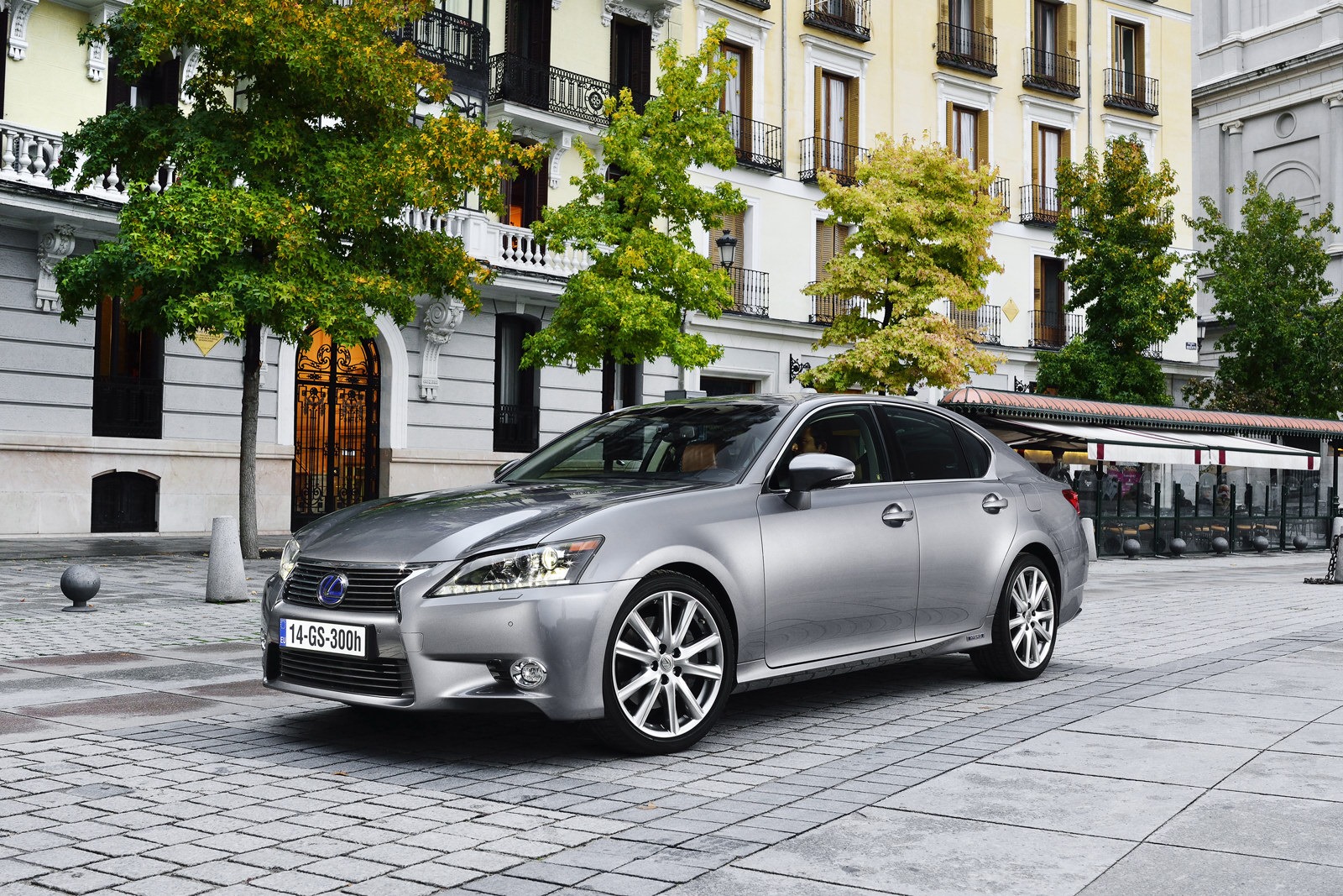 [Lexus-GS-300h-29%255B2%255D.jpg]