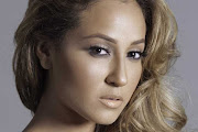Adrienne Bailon