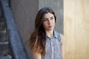 Julia Holter