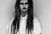 Mortiis