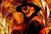Boondox