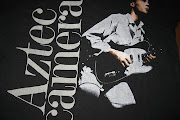 Aztec Camera
