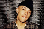 Dappy
