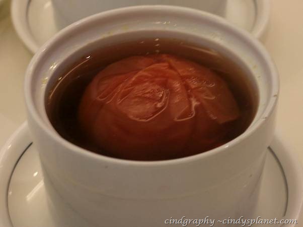 [clip_image020%255B6%255D%255B3%255D.jpg.webp]