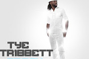 Tye Tribbett