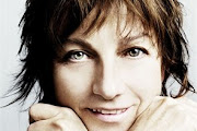 Gianna Nannini