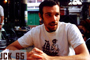 Buck 65