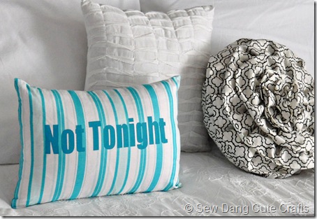 Not-Tonight-Pillow