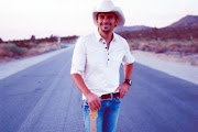 Brad Paisley