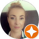 Image Google de Aurelie Carpentier