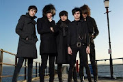 The Horrors