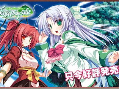 [最も欲しかった] 魔法書 中身 607803-魔法書 中身