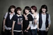 FTISLAND