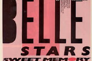 The Belle Stars