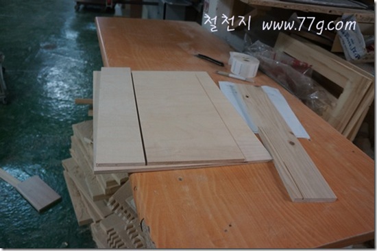 77gDSC04400-20121126-141017