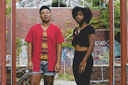 THEESatisfaction
