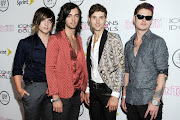 Hot Chelle Rae