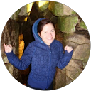 Cortney DiVincenzo profile picture