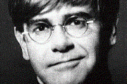 Elton John