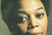 Doris Troy