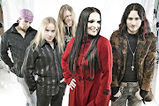 Nightwish