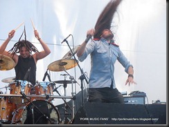 PORK Parque Roca 13-11-2010 By ADRIEL (11)