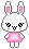 [rabbit2.gif]