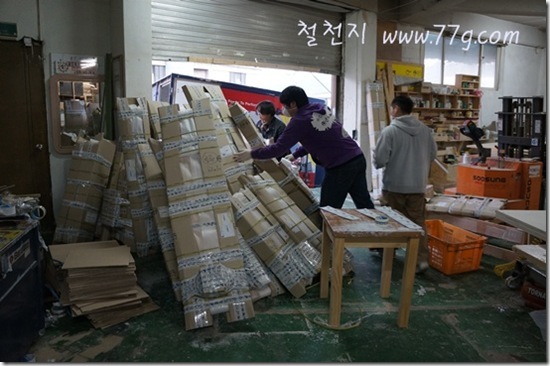 철천지DSC05199-20120307-175720
