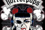 Horrorpops