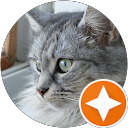 Image Google de Corinne Dccz