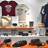 cp15-acc-pentax-sklep.jpg