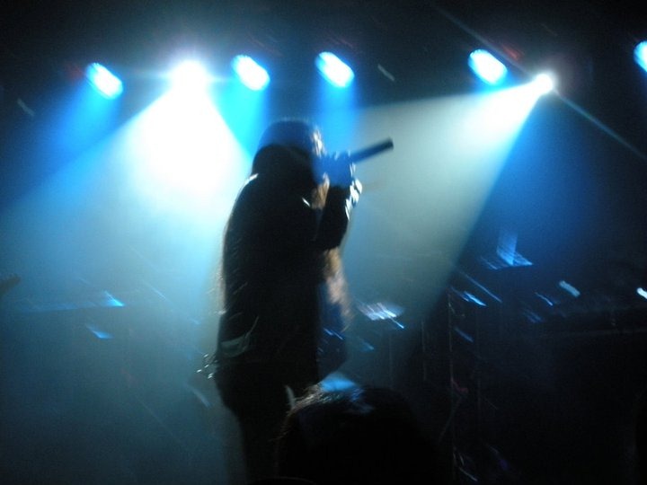 [249771_2086432801700_1271566350_2490013_7701425_n%255B2%255D.jpg]