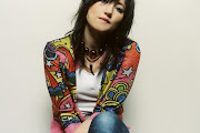 KT Tunstall