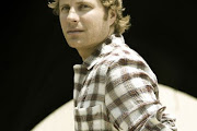 Dierks Bentley