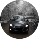 snapchat:anthonygrt51