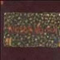 Vital Signs [Dublex Inc. Remix]