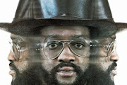 Billy Paul