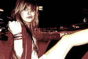 Juliet Simms