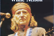 Willie Nelson
