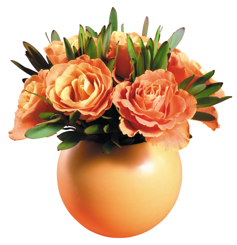 flor%2520103.png