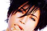 Gackt