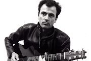 Hugh Cornwell