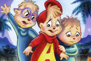 The Chipmunks